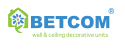   BETCOM