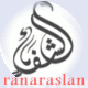   ranaraslan