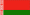 Belarus