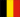 Belgium