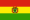 Bolivia