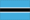 Botswana