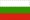 Bulgaria