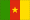 Cameroon