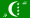 Comoros