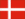 Denmark