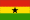 Ghana