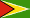 Guyana