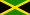 Jamaica