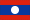 Laos