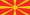 Macedonia