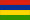 Mauritius