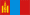 Mongolia