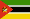 Mozambique