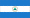 Nicaragua