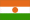 Niger