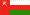 Oman