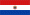 Paraguay