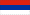 Serbia