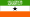Somaliland