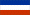 Yugoslavia