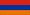 Armenia