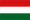 Hungary