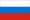 Russian Federation