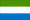 Sierra Leone