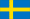 Sweden