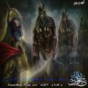 الصورة الرمزية احمد بن عادل