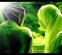 الصورة الرمزية بلقيس93