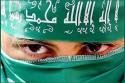 الصورة الرمزية البيرق الاخضر