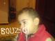 الصورة الرمزية koukou mimi