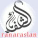   ranaraslan