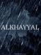   alkhayyal