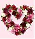 الصورة الرمزية fleur