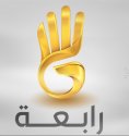 الصورة الرمزية سعيد مسلم