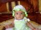 الصورة الرمزية زهره رحاب