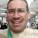 الصورة الرمزية خويلد الجزائري