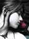   love alah