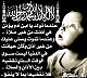   hajar_90