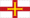 Guernsey