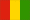 Guinea