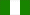 Nigeria