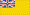 Niue