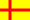 Orkney Islands