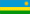 Rwanda