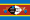 Swaziland