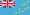 Tuvalu